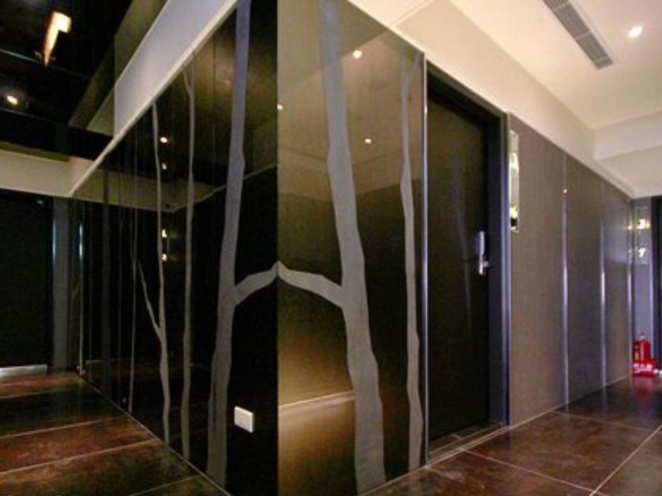 Open Room Hotel ตั้นสุ่ย ภายนอก รูปภาพ